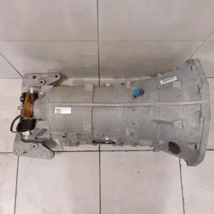 Rolls Royce Dawn, Ghost, Wraith Automatic Transmission