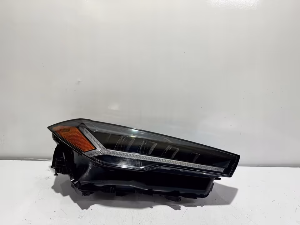 HEADLIGHTS LAMBORGHINI URUS FULL LED USA LEFT RIGHT - Image 8