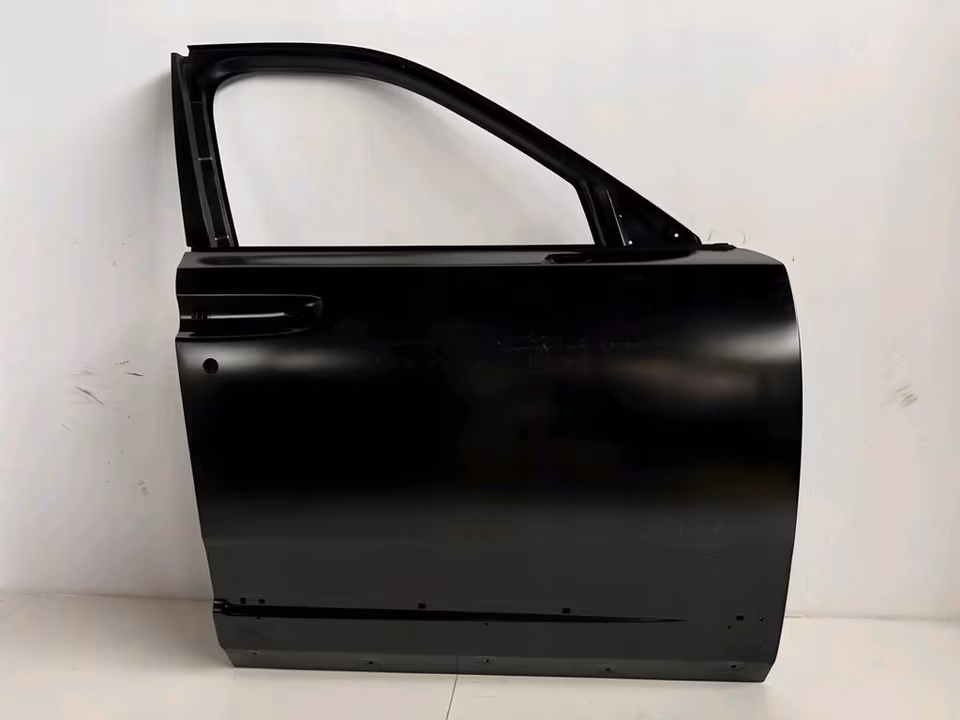 ROLLS ROYCE CULINNAN FRONT RIGHT DOOR - Image 6