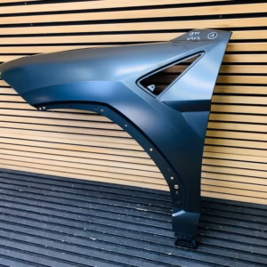 Lamborghini Urus Front Left Fender 4ML821105A