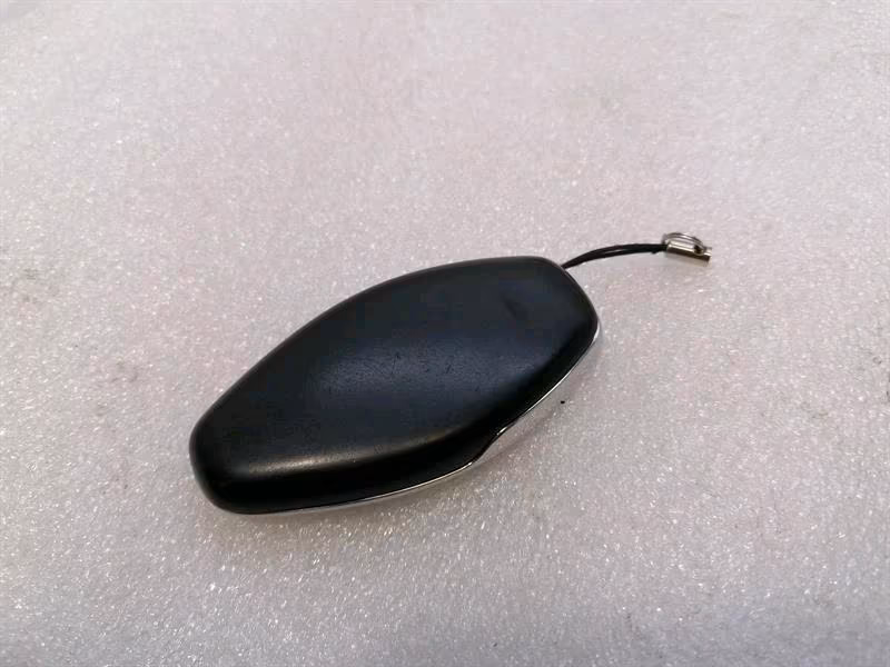 McLaren 570S Spider Engine Control Module kit+wrench - Image 4