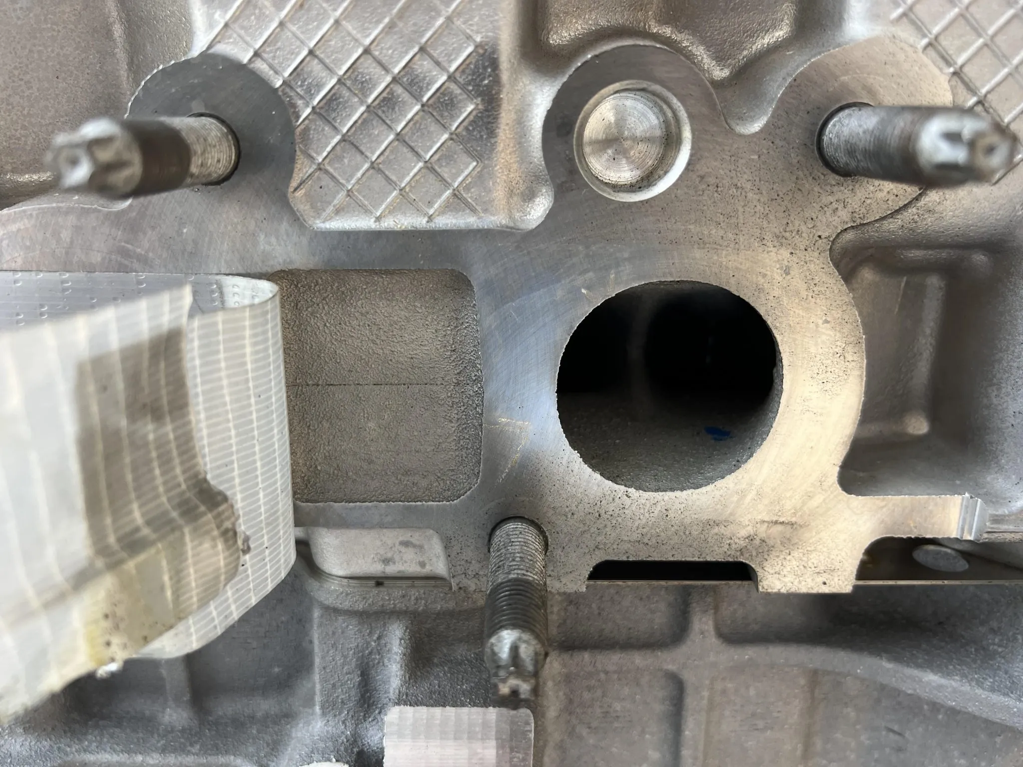 Ford 5.0L Coyote V8 Crate Engine - Image 6