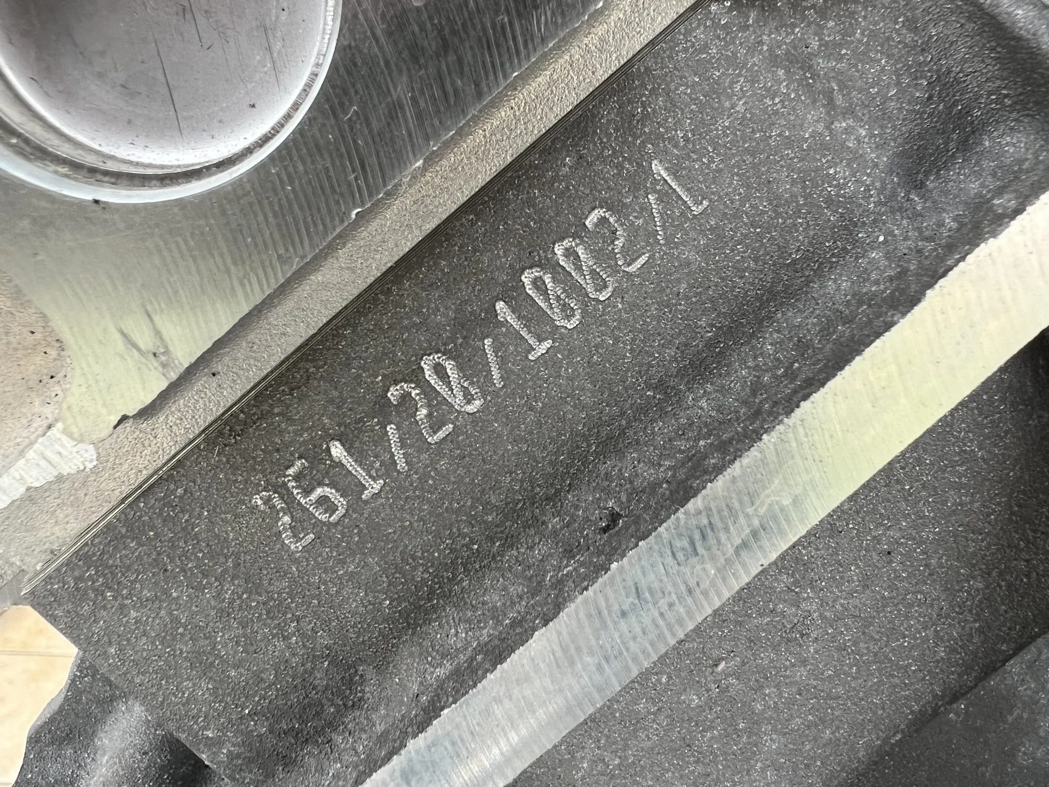 Ford 5.0L Coyote V8 Crate Engine - Image 2