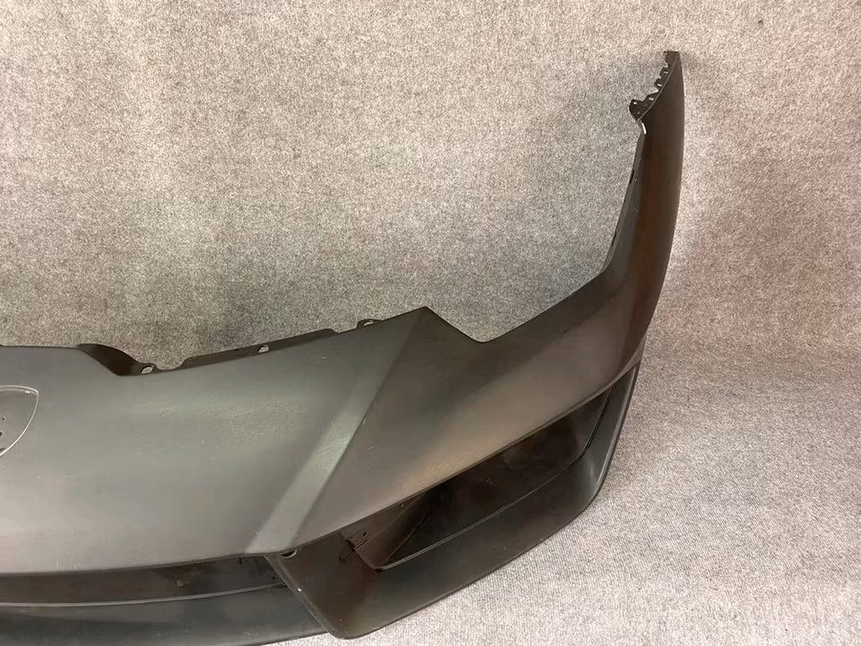 LAMBORGHINI HURACAN LP610 front bumper - Image 4