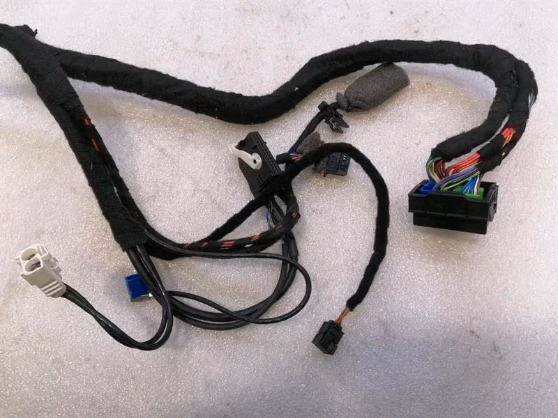 BENTLEY CONTINENTAL GT W12 2012 Navigation Display - Image 17