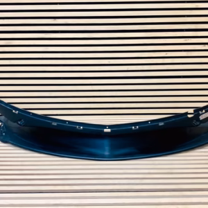 McLaren 600LT Front Bumper Spoiler 13A3784CP