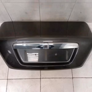 ROLLS ROYCE WRAITH RR5 COUPE Tailgate