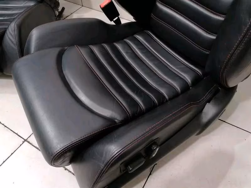 FERRARI 360 F131 Seat Leather - Image 8