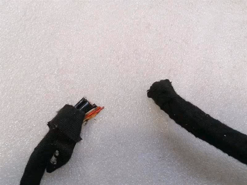 BENTLEY CONTINENTAL GT W12 2012 Navigation Display - Image 18