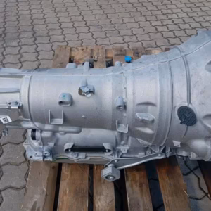 BMW M8 G16 Gran Coupe Gearbox 9504847