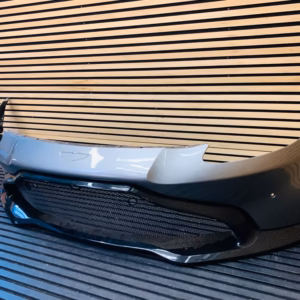 Aston Martin Vantage Front Bumper KY6317626AA