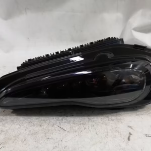 MCLAREN 720S FULL LED LEFT LIGHT HEADLIGHT