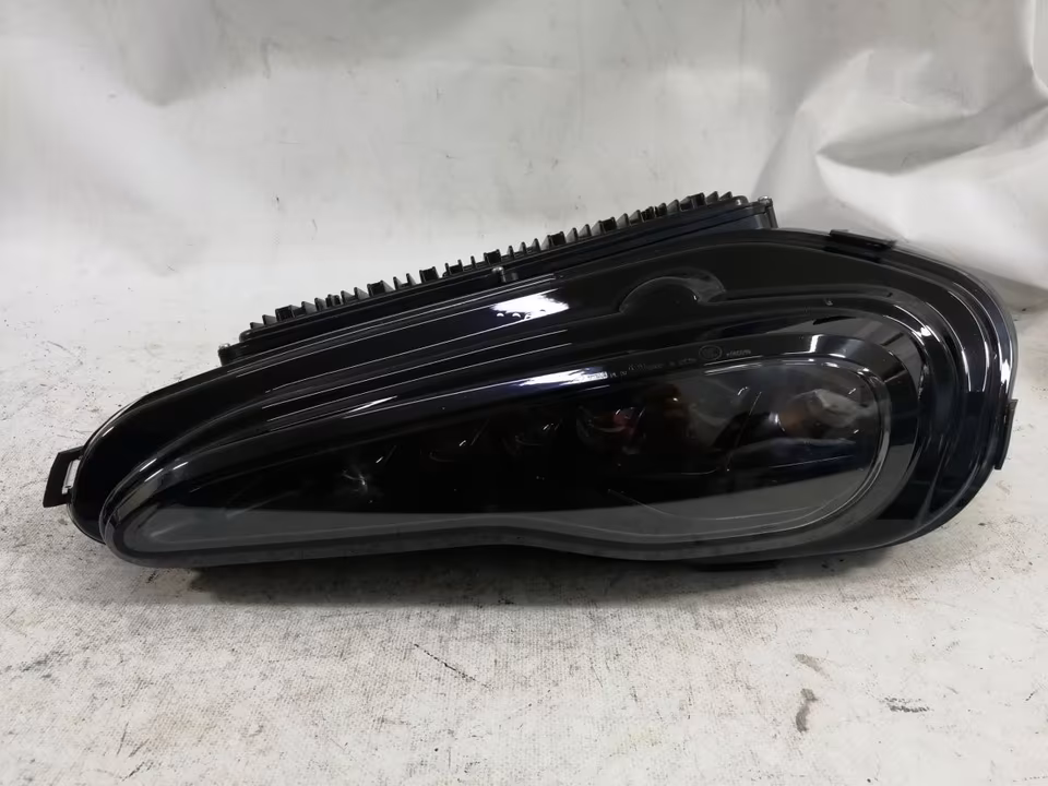 MCLAREN 720S FULL LED LEFT LIGHT HEADLIGHT