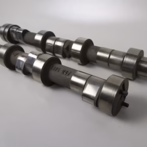 Porsche 964 911 GT2 Camshafts 964246 3625 964247 3560