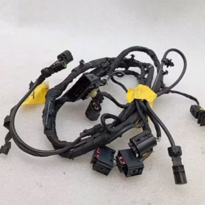 ROLLS ROYCE WRAITH RR5 COUPE night vision camera kit