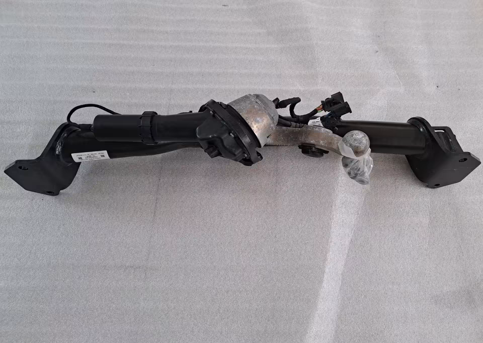 ROLLS ROYCE CULLINAN RR31 Towbar 10024330-003 - Image 7