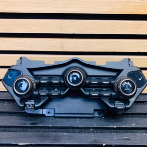 Aston Martin Vantage Control Panel KY6318C612BA