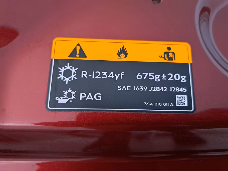 Bentley GT GTC 3SD from 2018 Bonnet Bonnet Hood 3SD823155 - Image 4