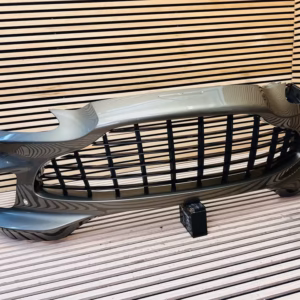Aston Martin DBX Front Bumper Grille MY8317D957AD