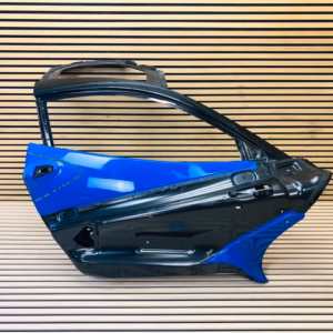 McLaren 720S Front Right Door 14AC462CP01