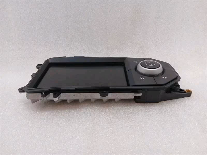 McLaren 650S Spider 14-17 Navigation Display - Image 8