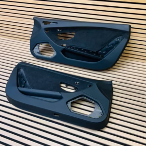 Lamborghini Huracan Perfomante Door Panel Right Left 4T1867108