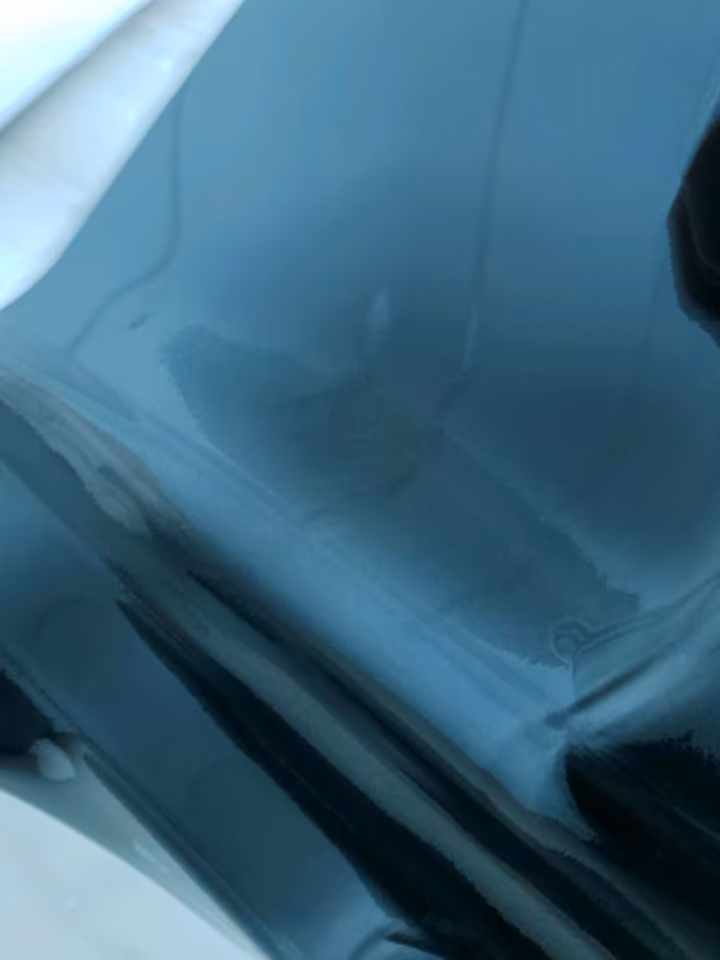 BENTLEY CONTINENTAL GT GTC SPEED 3S Fender Right Left Fender - Image 16