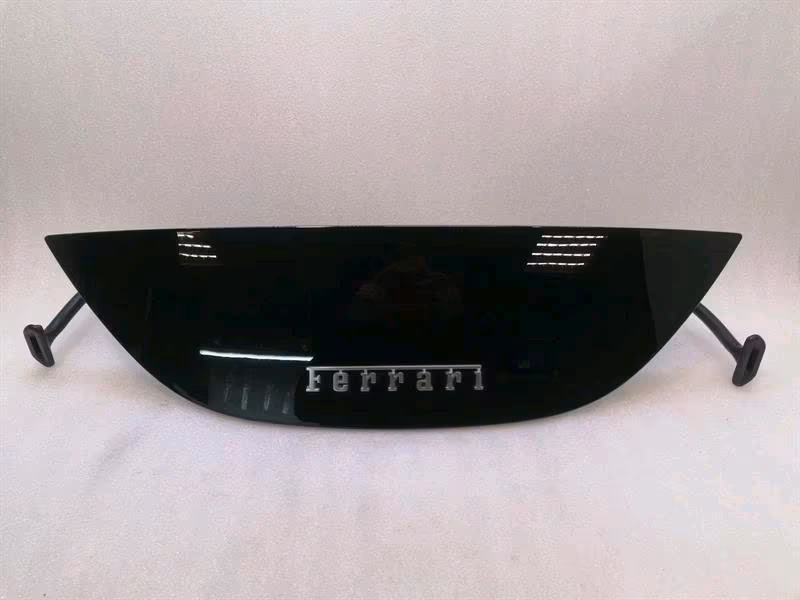 FERRARI ROMA F169 Rear Spoiler