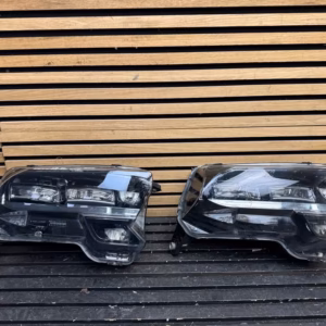 Ferrari Purosangue Headlight Left 901638 901660