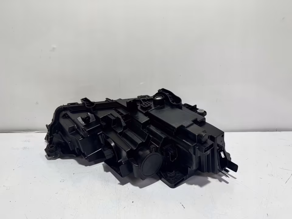 Lamborghini Urus Headlights Right Left Matrix LED 4ML941035C - Image 18