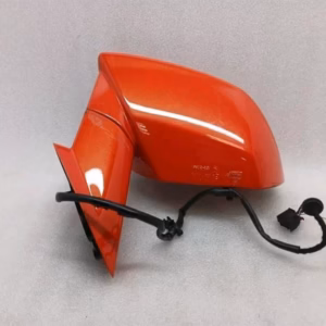 LAMBORGHINI HURACAN LP640 EVO Right Wing Mirror