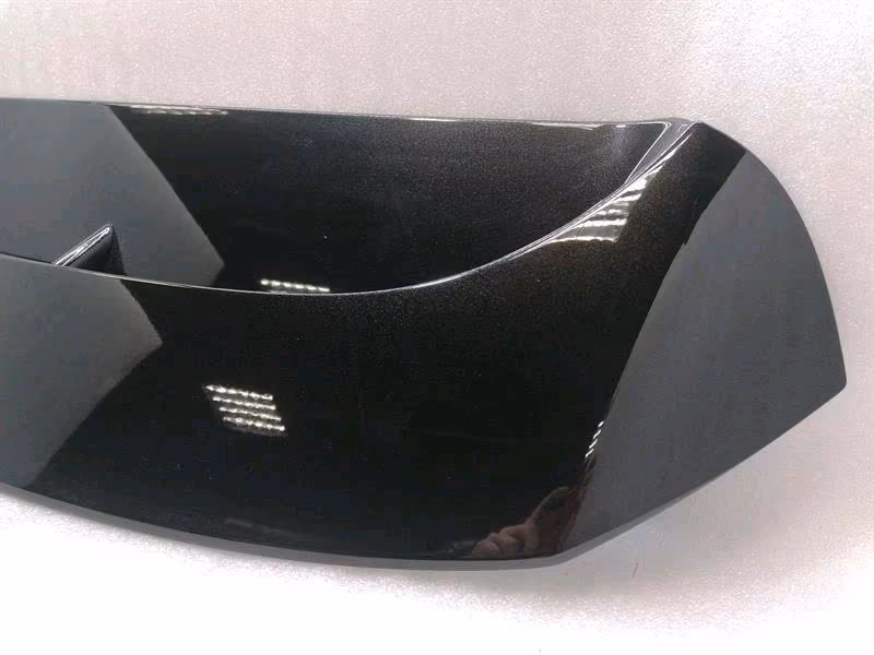 FERRARI PUROSANGUE F175 Rear Spoiler - Image 8