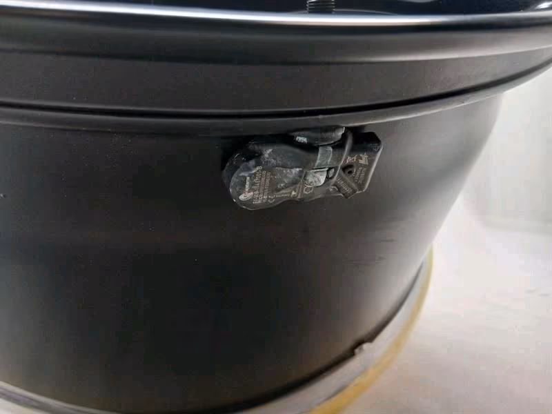 McLaren 570S Spider wheels 20 inch - Image 3