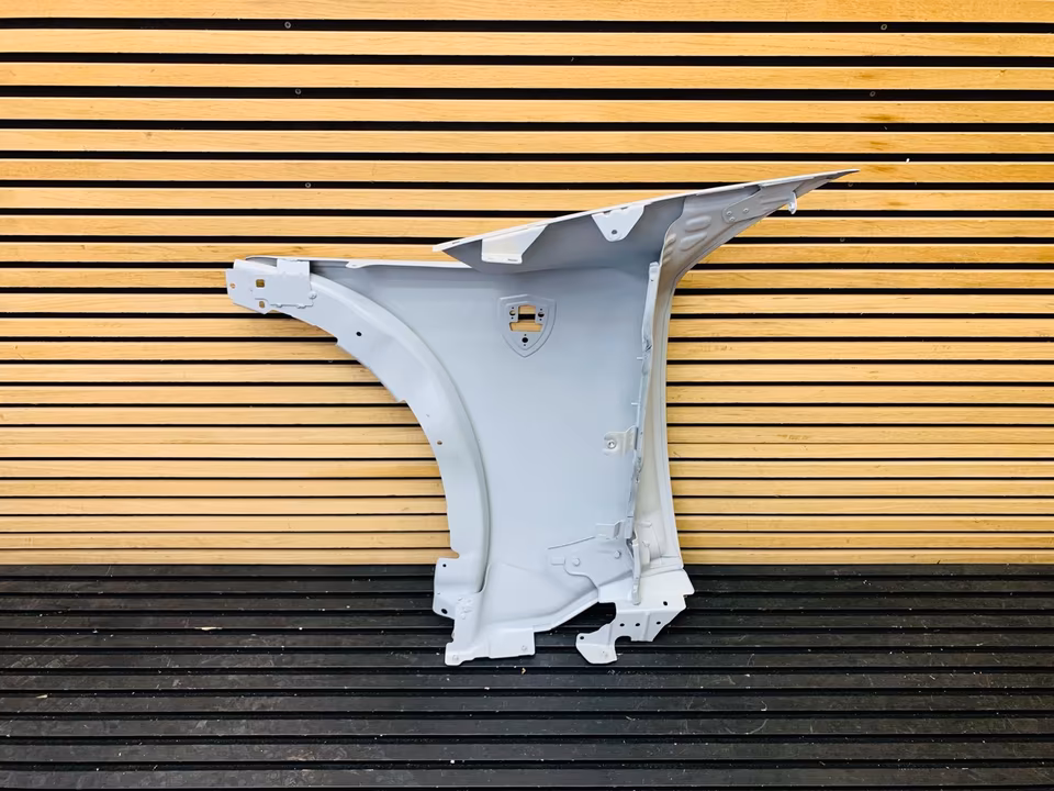 Ferrari Purosangue Fender Front Right 985822816 - Image 2