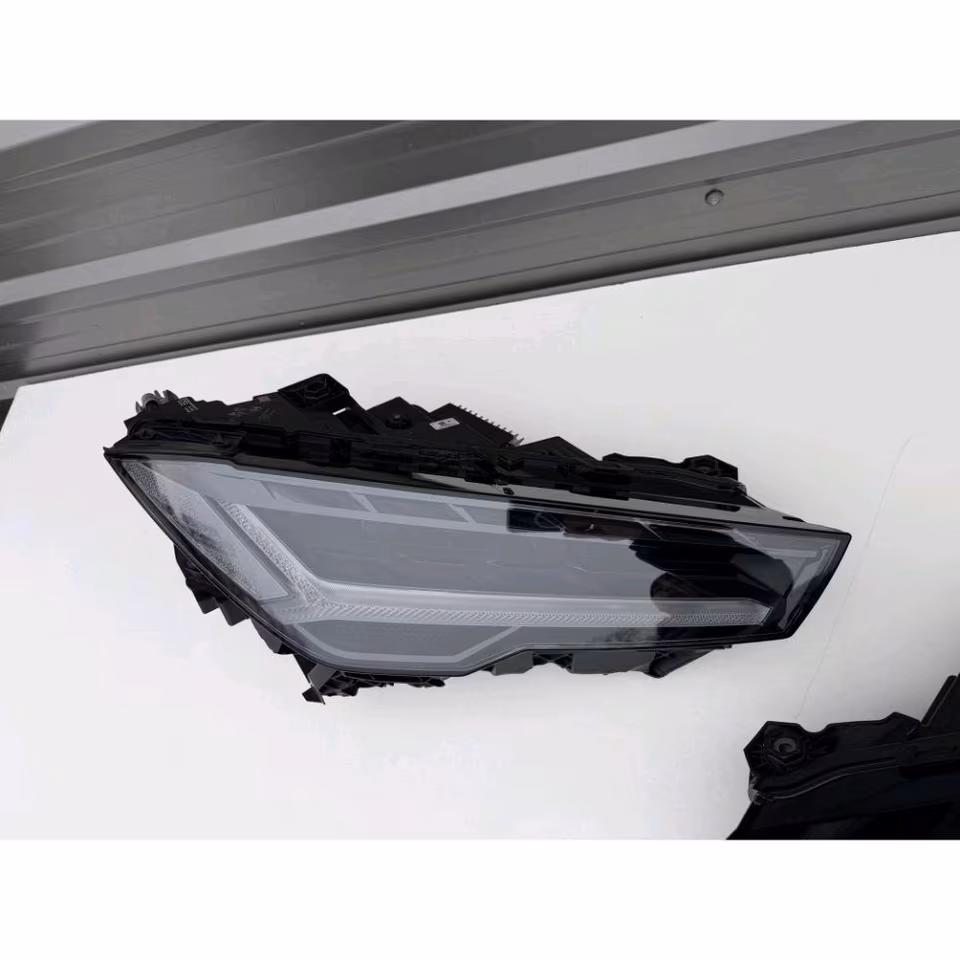 Lamborghini Urus 4Ml headlight set - Image 8