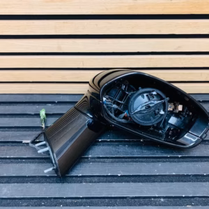 Ferrari 296 Exterior Mirror Right