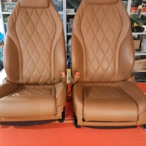 Bentley Continental GT Coupe Mulliner Interior 2013