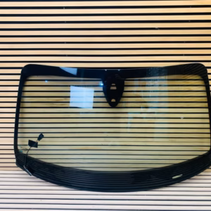 Bentley GT Windshield 3SD845099S