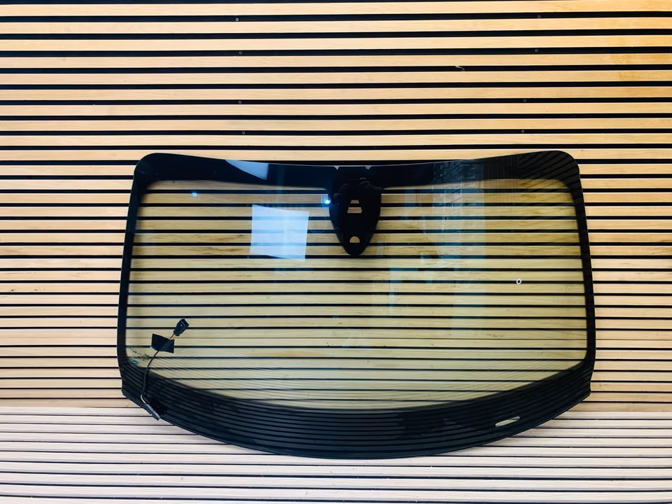 Bentley GT Windshield 3SD845099S