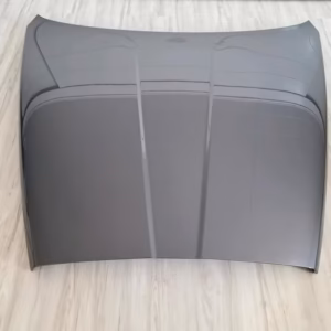 ORIGINAL ROLLS ROYCE CULLINAN Hood Bonnet Hood NEW