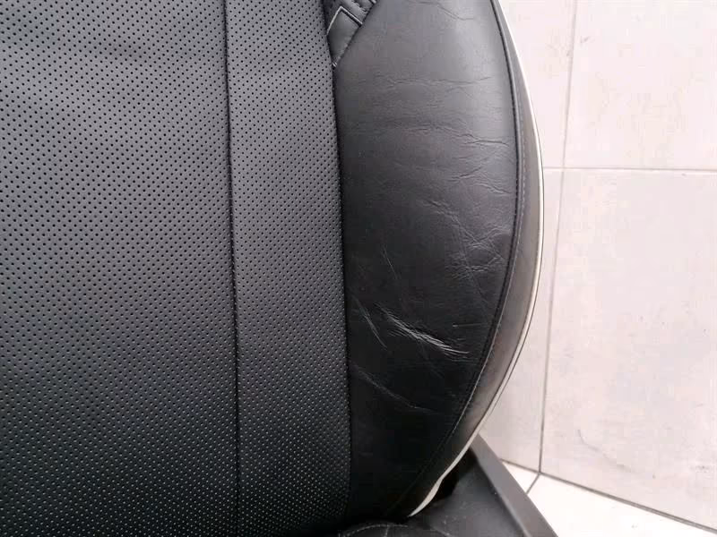 BENTLEY CONTINENTAL GTC 18-24 3S 3SD Mulliner Leather Seats - Image 4