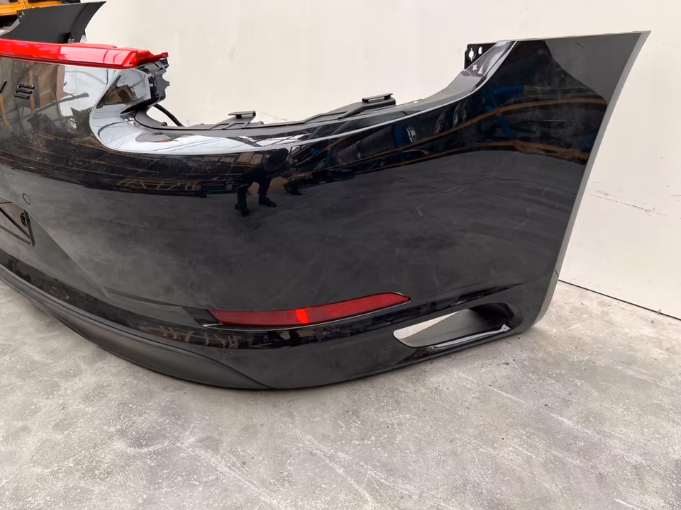 Porsche 911/991.2 Rear Bumper 99150541110 GTS 4s - Image 6