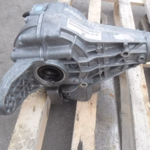 Porsche Macan Differential Rear Axle 95B525015J 95B525015E