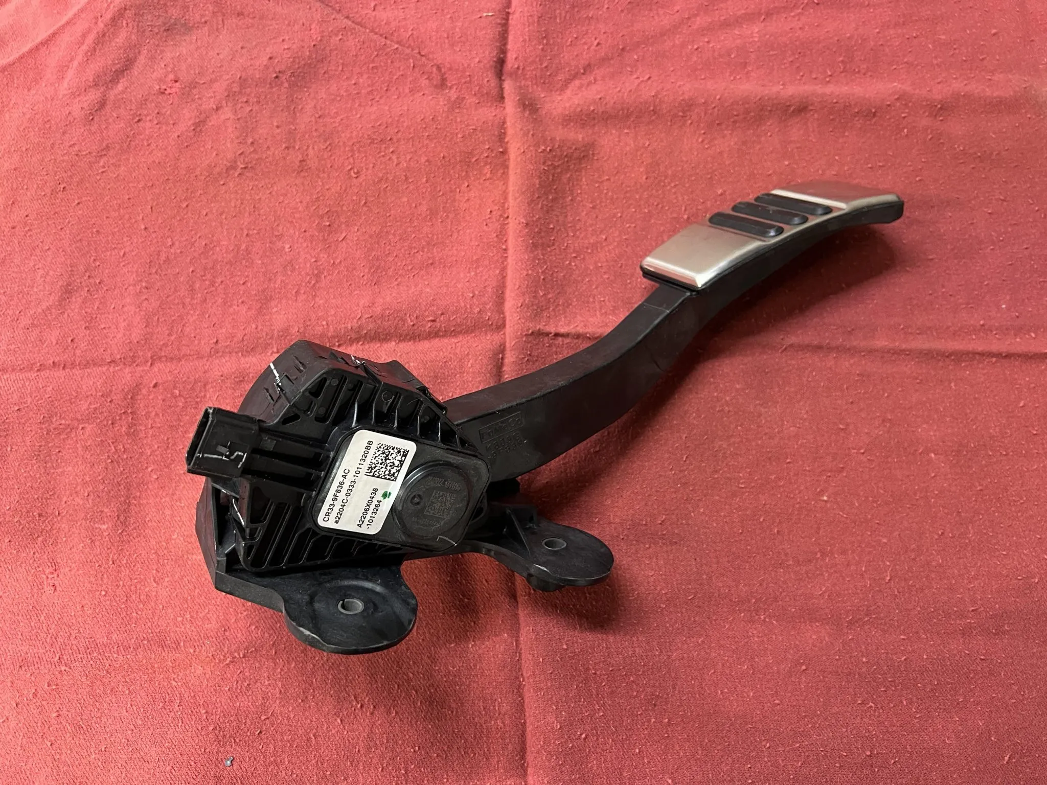 Ford 5.0L Coyote V8 Crate Engine - Image 29