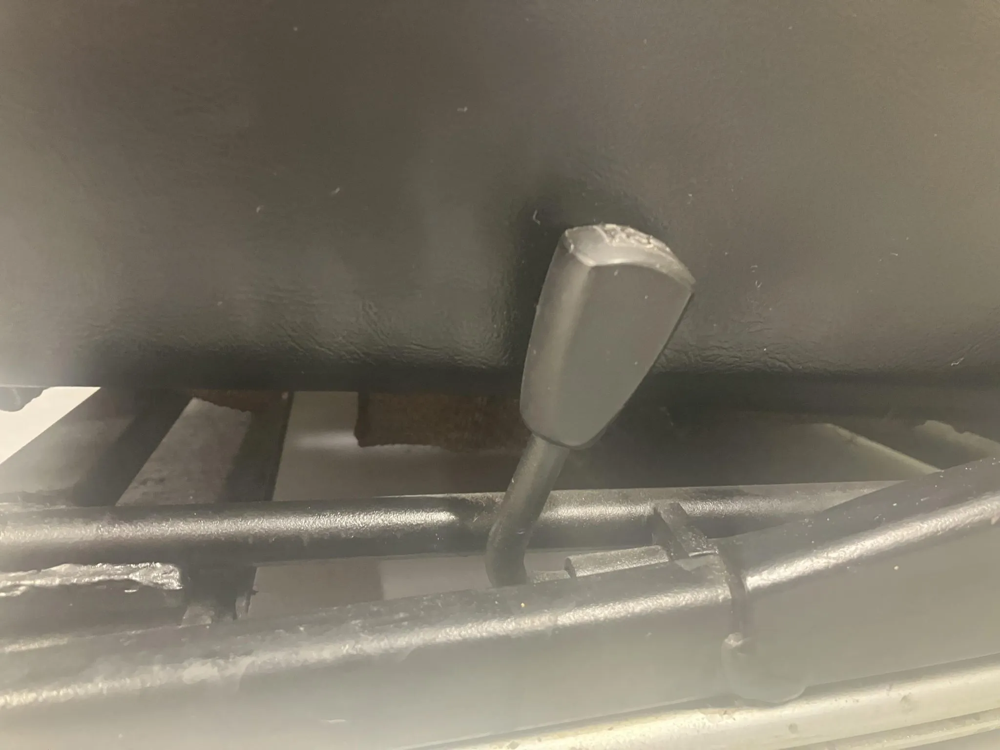 Recaro Sport Seats for Porsche 911 - Image 20