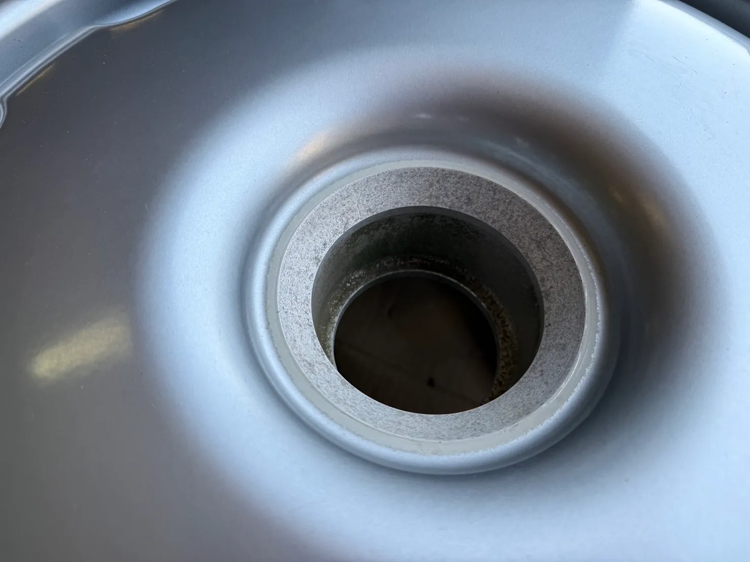 17×9″ and 18×14″ Center-Lock Speedline Wheels for Jaguar XJ220 - Image 3