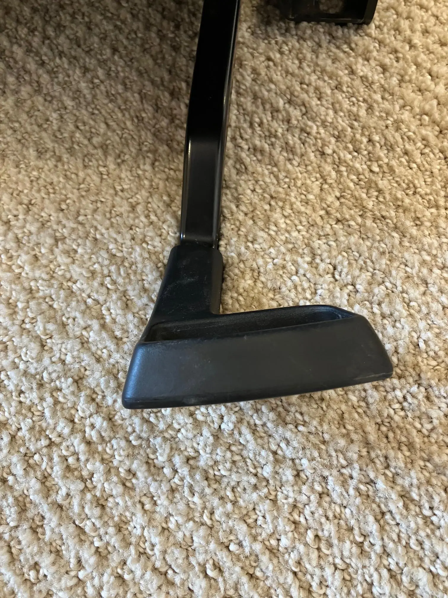 Porsche 991 Lightweight Bucket Seats - Image 23