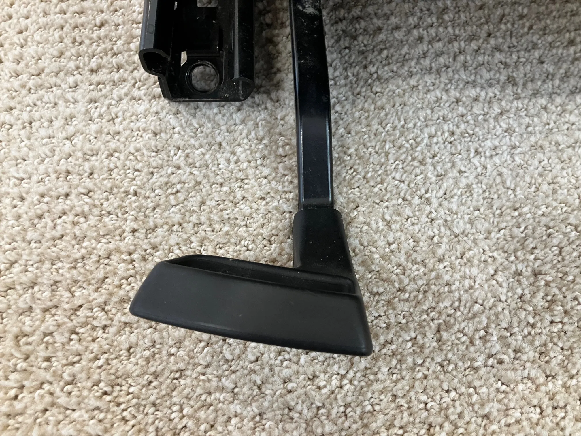 Porsche 991 Lightweight Bucket Seats - Image 22