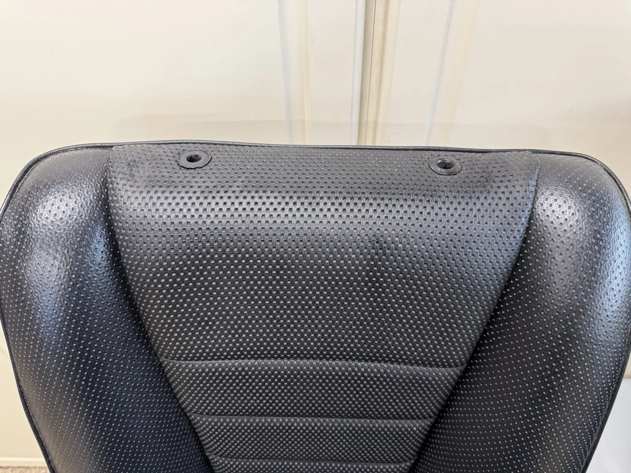 Recaro Sport Seats for Porsche 911 - Image 26