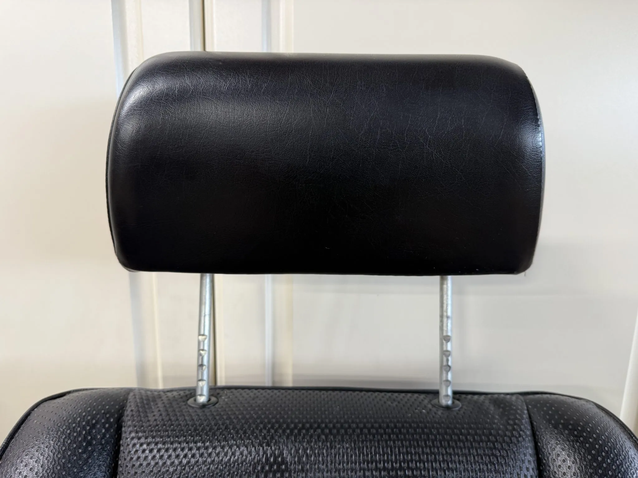 Recaro Sport Seats for Porsche 911 - Image 27